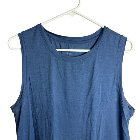 None - Picture 4 of 12